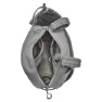 Columbus Carrilet Rpet Styrväska, Multicolor, One Size