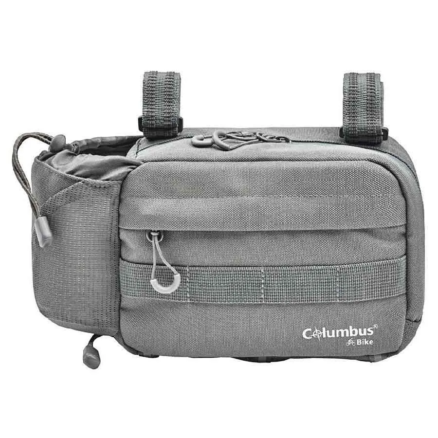 Columbus Carrilet Rpet Styrväska, Multicolor, One Size Columbus Carrilet Rpet Styrväska, Multicolor, One Size