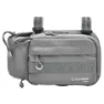 Columbus Carrilet Rpet Styrväska, Multicolor, One Size