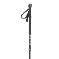 Columbus Cb6 Carbon Stav 1 Enhet Columbus Cb6 Carbon Stav 1 Enhet