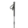 Columbus Cb6 Carbon Stav 1 Enhet, Black, 63-135cm