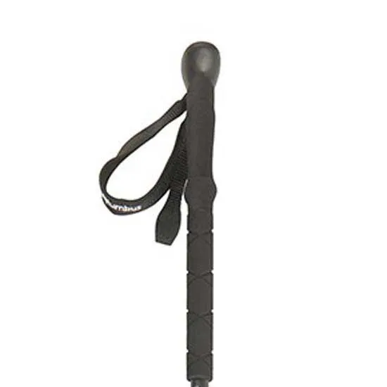 Columbus Cb6 Carbon Stav 1 Enhet, Black, 63-135cm