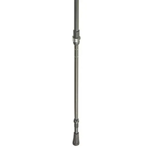 Columbus Cb6 Carbon Stav 1 Enhet, Black, 63-135cm