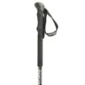 Columbus Cb6 Carbon Stav 1 Enhet, Black, 63-135cm