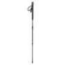 Columbus Cb6 Carbon Stav 1 Enhet, Black, 63-135cm