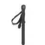 Columbus Cb6 Carbon Stav 1 Enhet, Black, 63-135cm