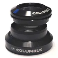 Columbus Compass 1-1/2´´ Cy Semi-integrerat Headset Columbus Compass 1-1/2´´ Cy Semi-integrerat Headset