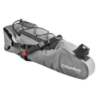 Columbus Dry 11l Sadeltaske Columbus Dry 11l Sadeltaske