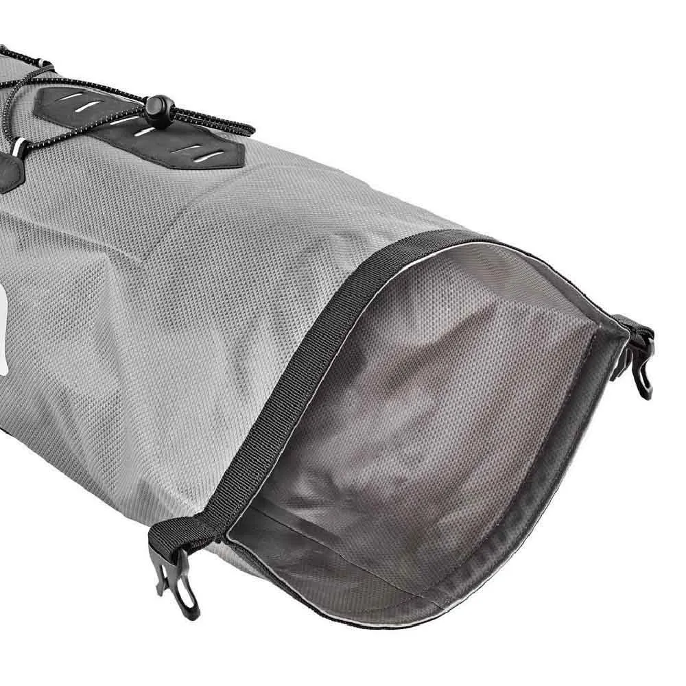 Columbus Dry 11l Sadeltaske, Multicolor, One Size Columbus Dry 11l Sadeltaske, Multicolor, One Size