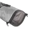 Columbus Dry 11l Sadeltaske, Multicolor, One Size