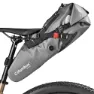 Columbus Dry 11l Sadeltaske, Multicolor, One Size