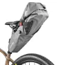 Columbus Dry 11l Sadeltaske, Multicolor, One Size