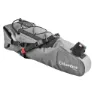 Columbus Dry 11l Sadeltaske, Multicolor, One Size