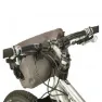 Columbus Dry 3l Styrväska, Grey, One Size