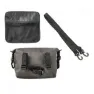 Columbus Dry 3l Styrväska, Grey, One Size