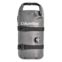 Columbus Dry 5l Ramväska Columbus Dry 5l Ramväska