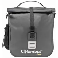 Columbus Dry 8l Styrväska Columbus Dry 8l Styrväska