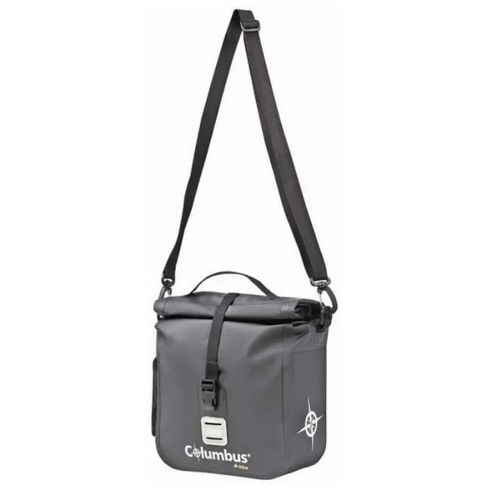 Columbus Dry 8l Styrväska