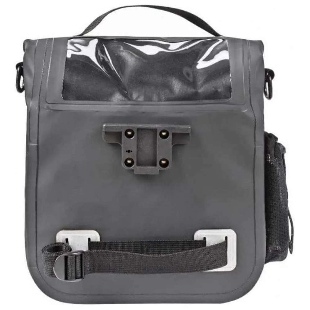 Columbus Dry 8l Styrväska