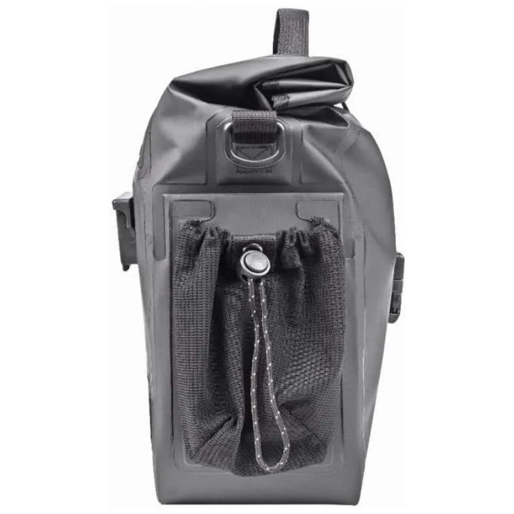 Columbus Dry 8l Styrväska