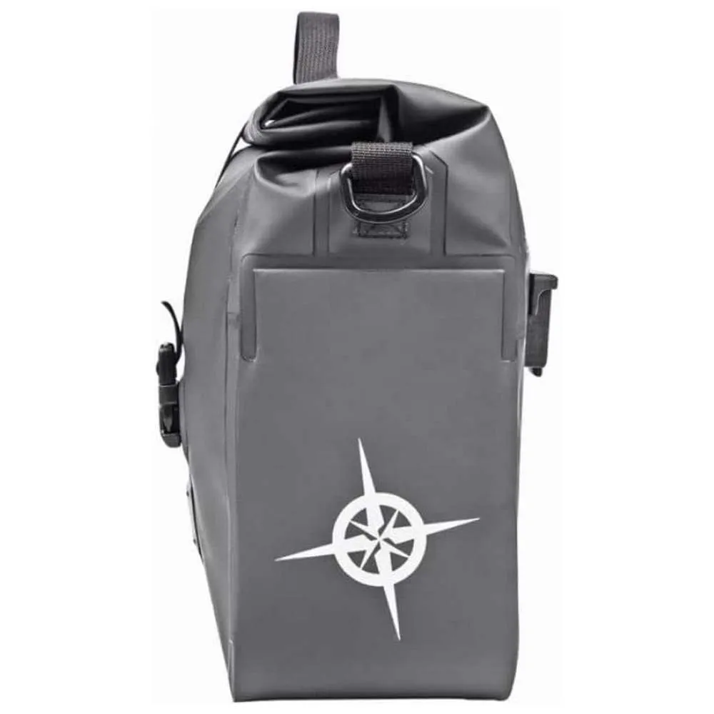 Columbus Dry 8l Styrväska