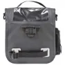 Columbus Dry 8l Styrväska