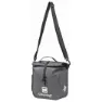 Columbus Dry 8l Styrväska