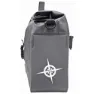 Columbus Dry 8l Styrväska