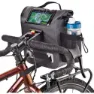 Columbus Dry 8l Styrväska