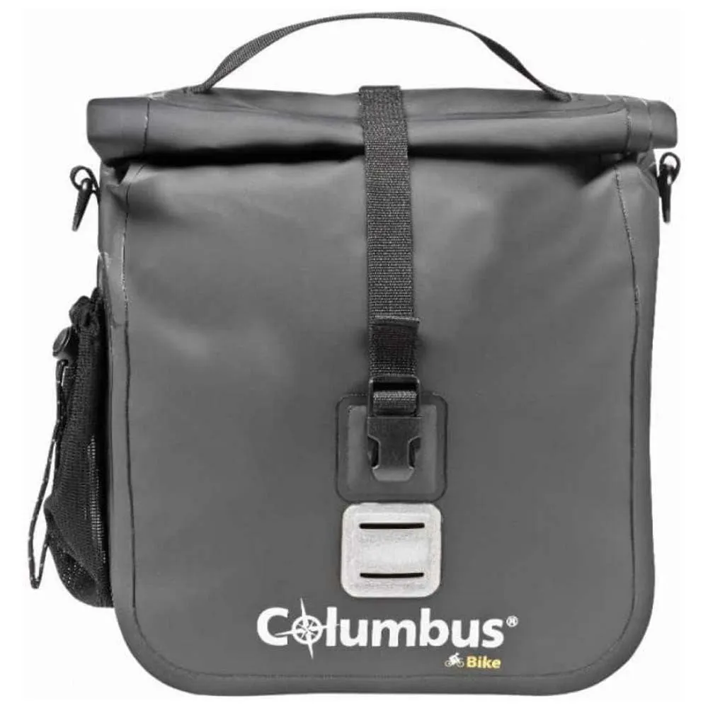 Columbus Dry 8l Styrväska