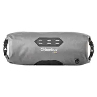 Columbus Dry 9l Styrväska Columbus Dry 9l Styrväska