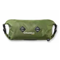 Columbus Dry 9l Styrväska