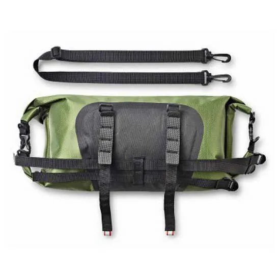 Columbus Dry 9l Styrväska