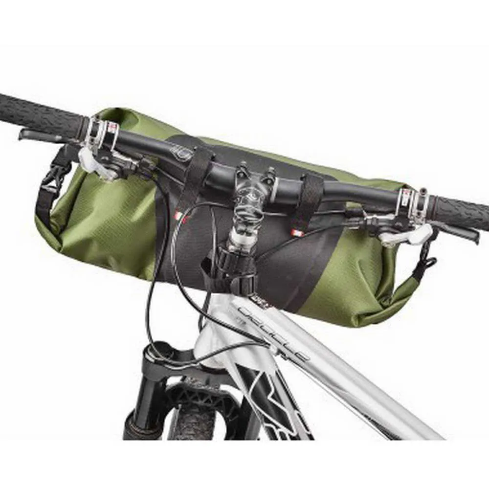 Columbus Dry 9l Styrväska