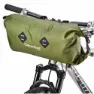 Columbus Dry 9l Styrväska
