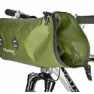 Columbus Dry 9l Styrväska