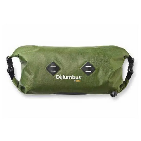 Columbus Dry 9l Styrväska