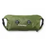 Columbus Dry 9l Styrväska