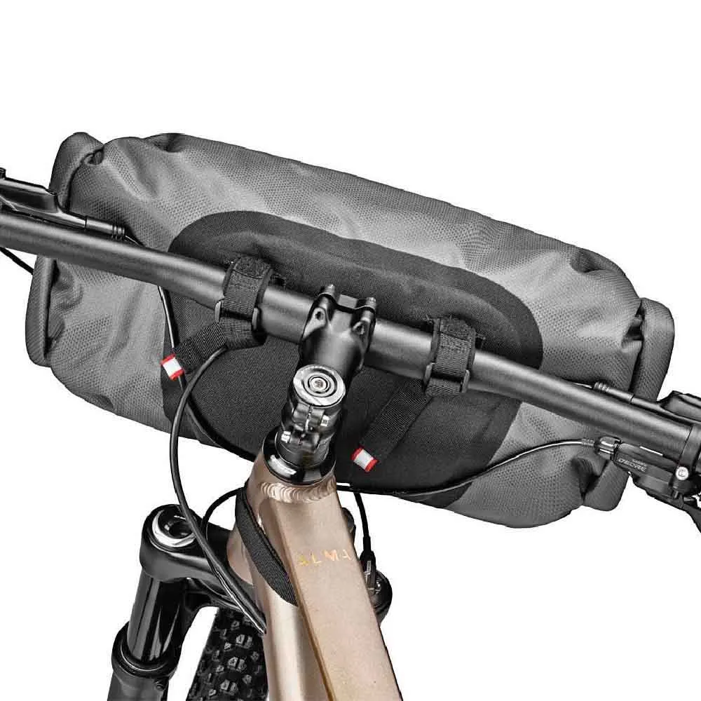 Columbus Dry 9l Styrväska Columbus Dry 9l Styrväska
