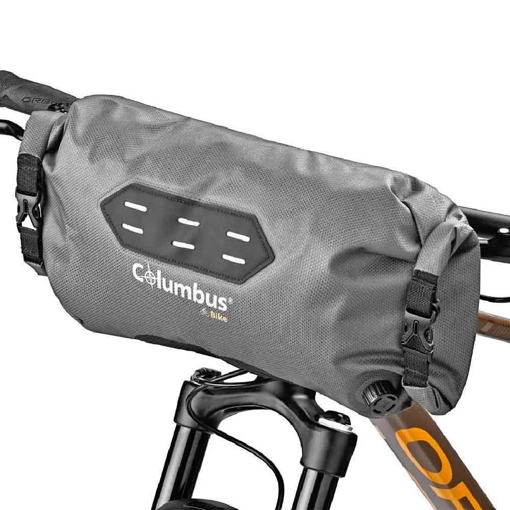 Columbus Dry 9l Styrväska Columbus Dry 9l Styrväska