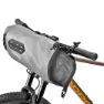 Columbus Dry 9l Styrväska