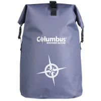 Columbus Dry Db 25l Ryggsäck Columbus Dry Db 25l Ryggsäck
