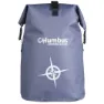 Columbus Dry Db 25l Ryggsäck, Grey