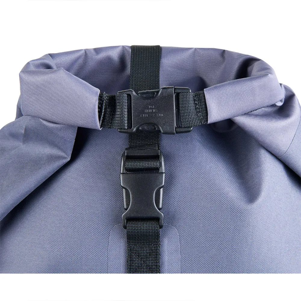 Columbus Dry Db 25l Ryggsäck, Grey