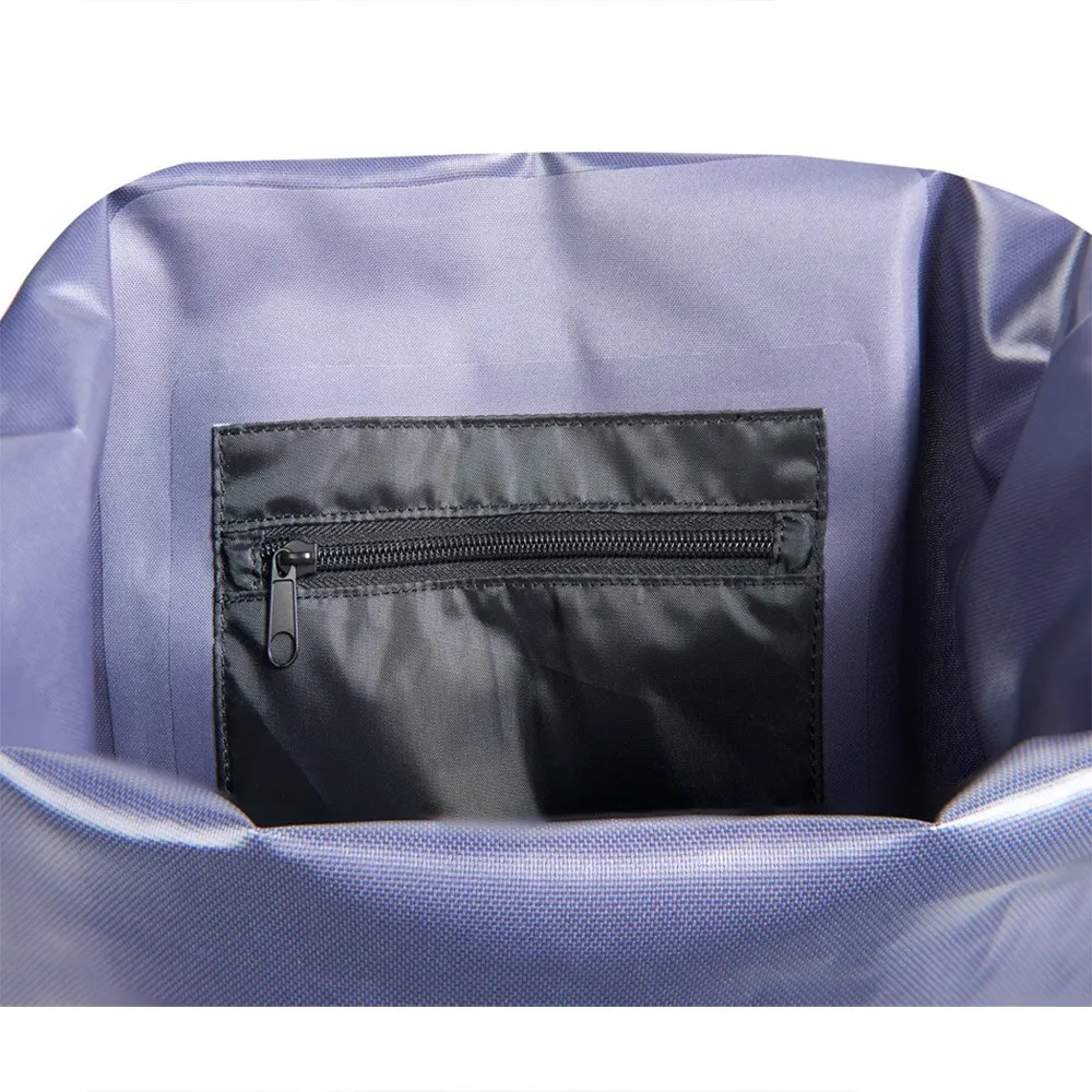 Columbus Dry Db 25l Ryggsäck, Grey