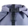 Columbus Dry Db 25l Ryggsäck, Grey