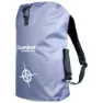 Columbus Dry Db 25l Ryggsäck, Grey