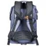 Columbus Dry Db 25l Ryggsäck, Grey