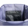 Columbus Dry Db 25l Ryggsäck, Grey