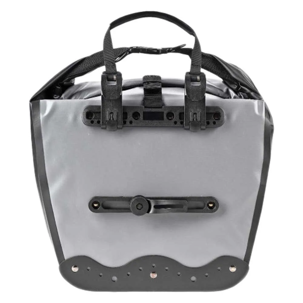 Columbus Dry Micro 10l Sidoväska, One size